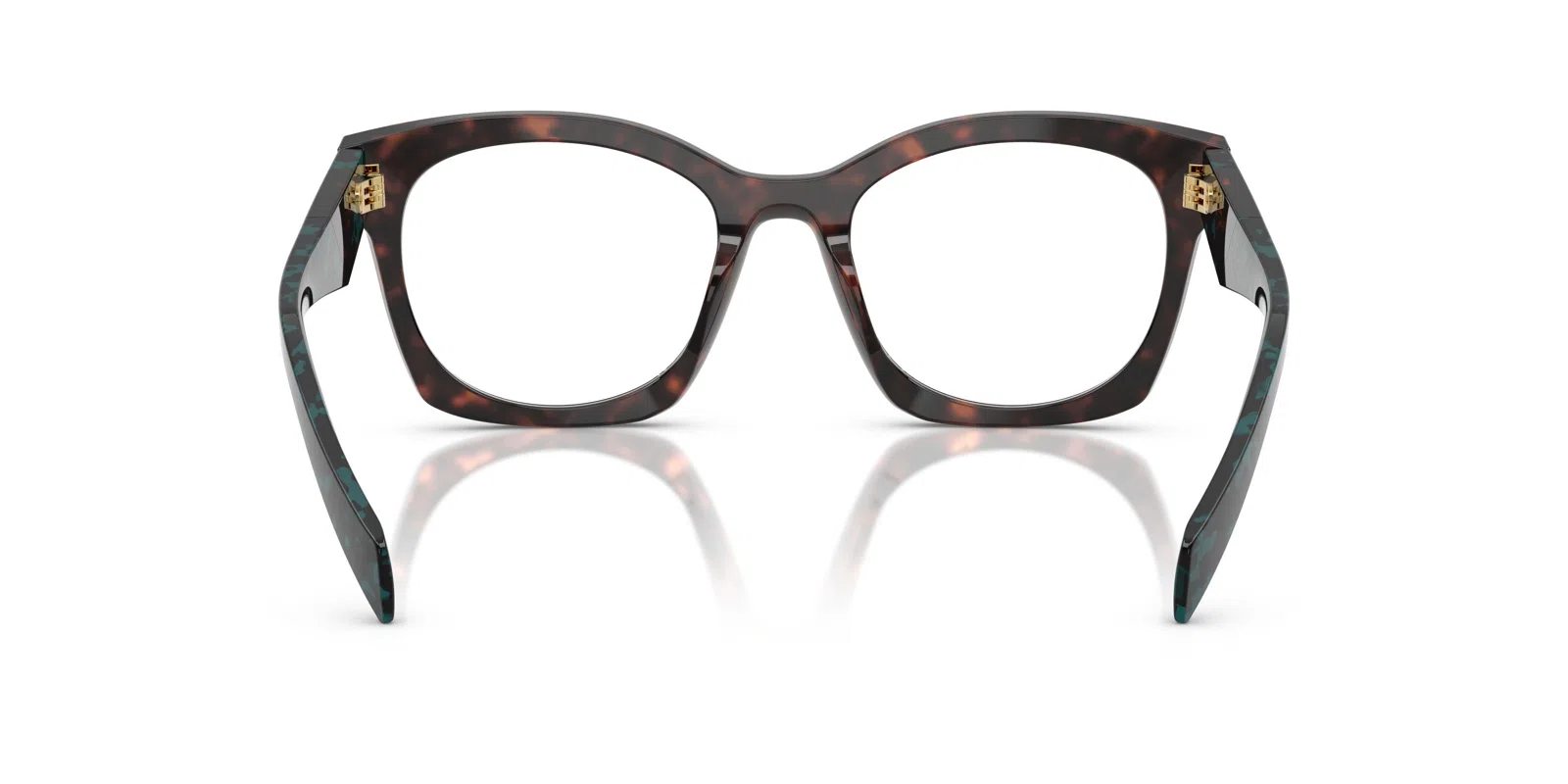 Prada A05VF Eyeglasses - view 29
